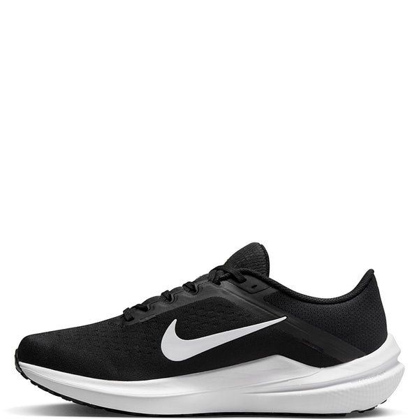 Nike Men's Winflo 10