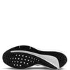 Nike Men's Winflo 10