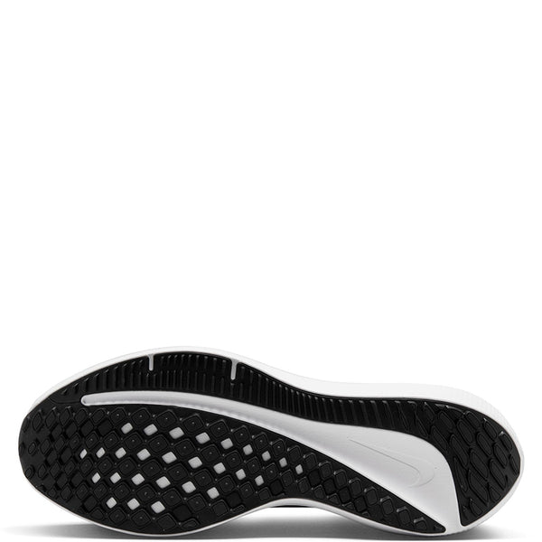 Nike Men's Winflo 10