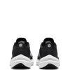 Nike Men's Winflo 10