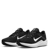 Nike Men's Winflo 10