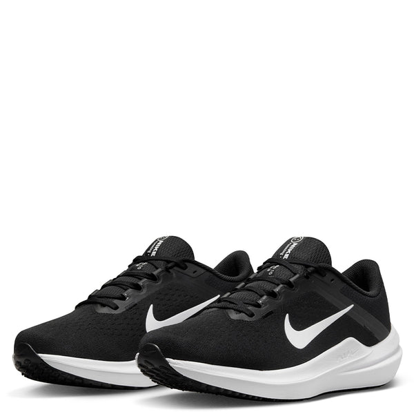 Nike Men's Winflo 10