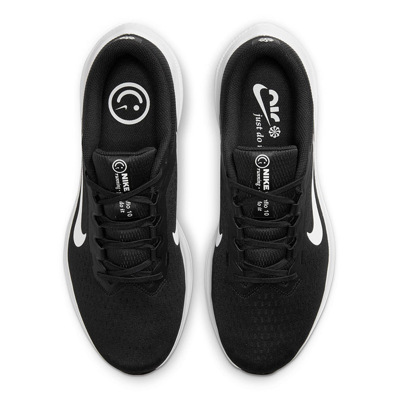 Nike Men's Winflo 10