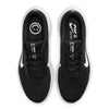 Nike Men's Winflo 10