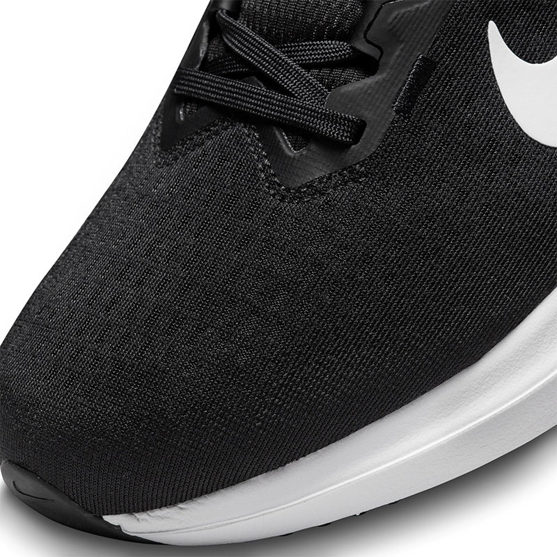 Nike Men's Winflo 10