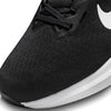 Nike Men's Winflo 10