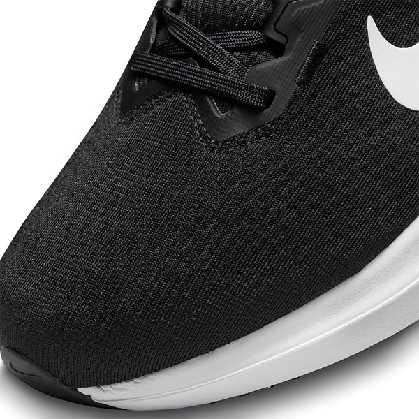 Nike Men's Winflo 10