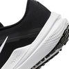 Nike Men's Winflo 10