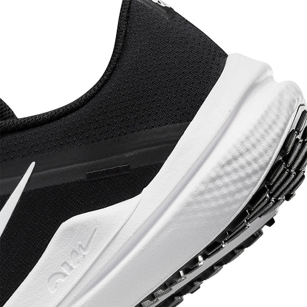 Nike Men's Winflo 10