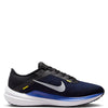 Nike Men's Winflo 10