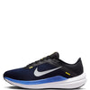 Nike Men's Winflo 10
