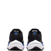 Nike Men's Winflo 10