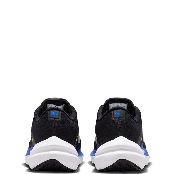Nike Men's Winflo 10