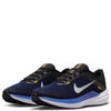 Nike Men's Winflo 10