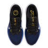 Nike Men's Winflo 10