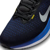 Nike Men's Winflo 10