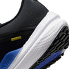 Nike Men's Winflo 10