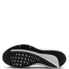 Nike Men's Winflo 10
