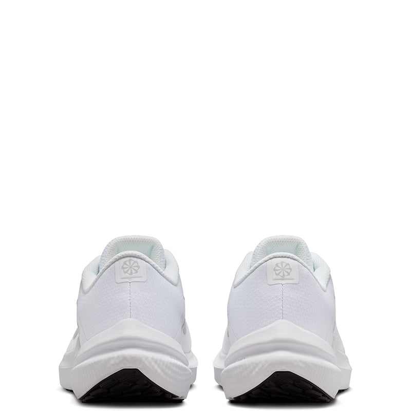 Nike Men's Winflo 10