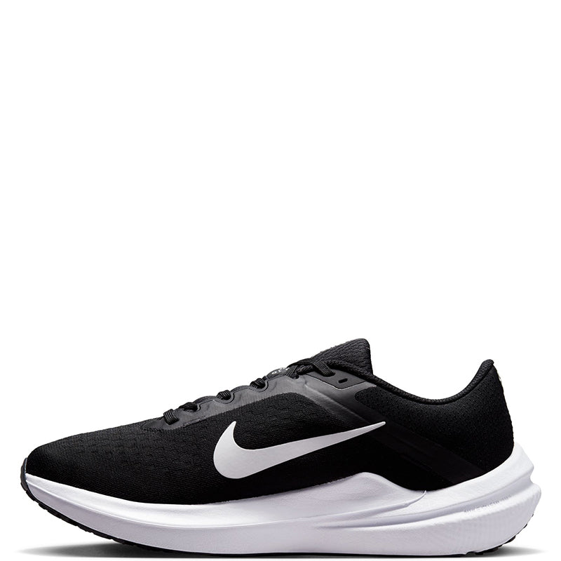 Nike Women's Winflo 10