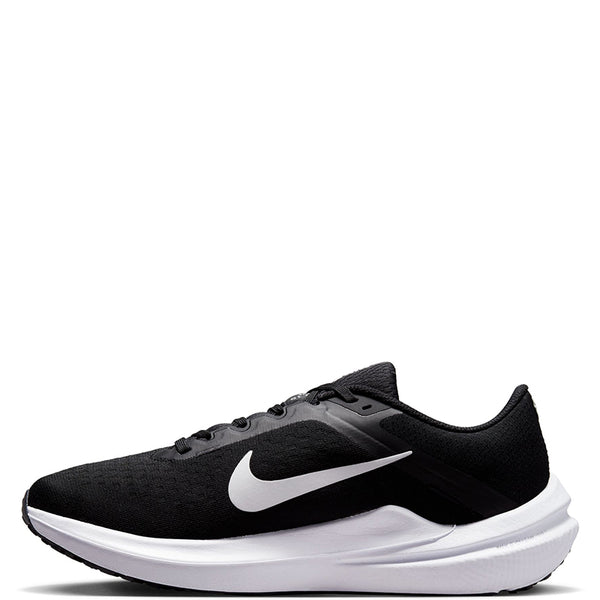 Nike Women's Winflo 10
