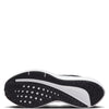 Nike Women's Winflo 10