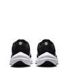 Nike Women's Winflo 10