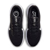 Nike Women's Winflo 10