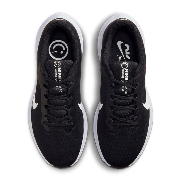 Nike Women's Winflo 10