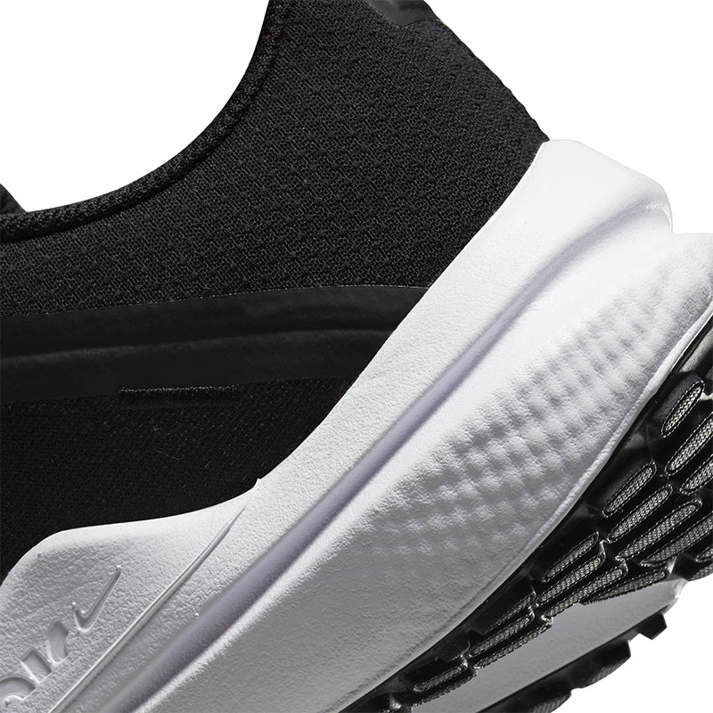 Nike Women's Winflo 10