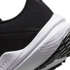 Nike Women's Winflo 10