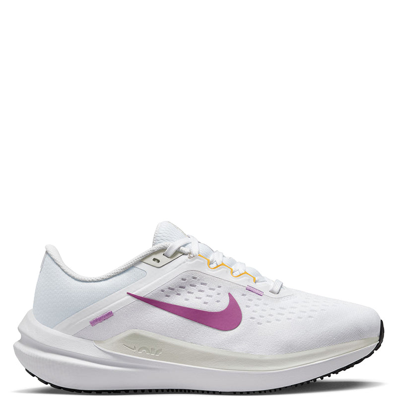Nike Women's Winflo 10