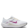 Nike Women's Winflo 10