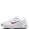 Nike Women's Winflo 10