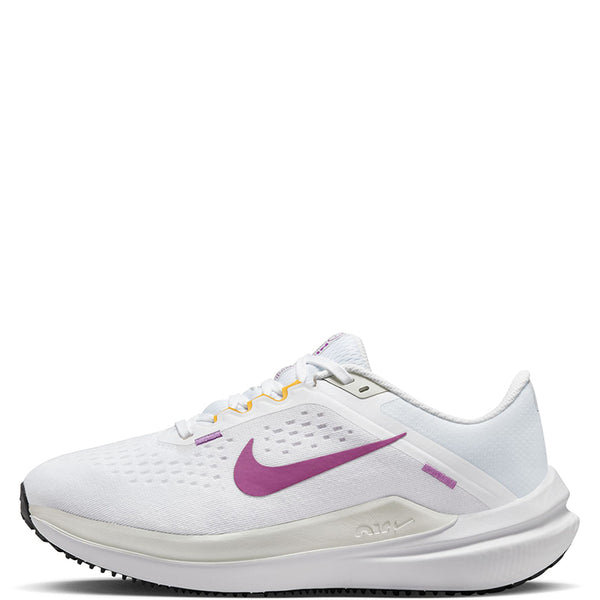 Nike Women's Winflo 10