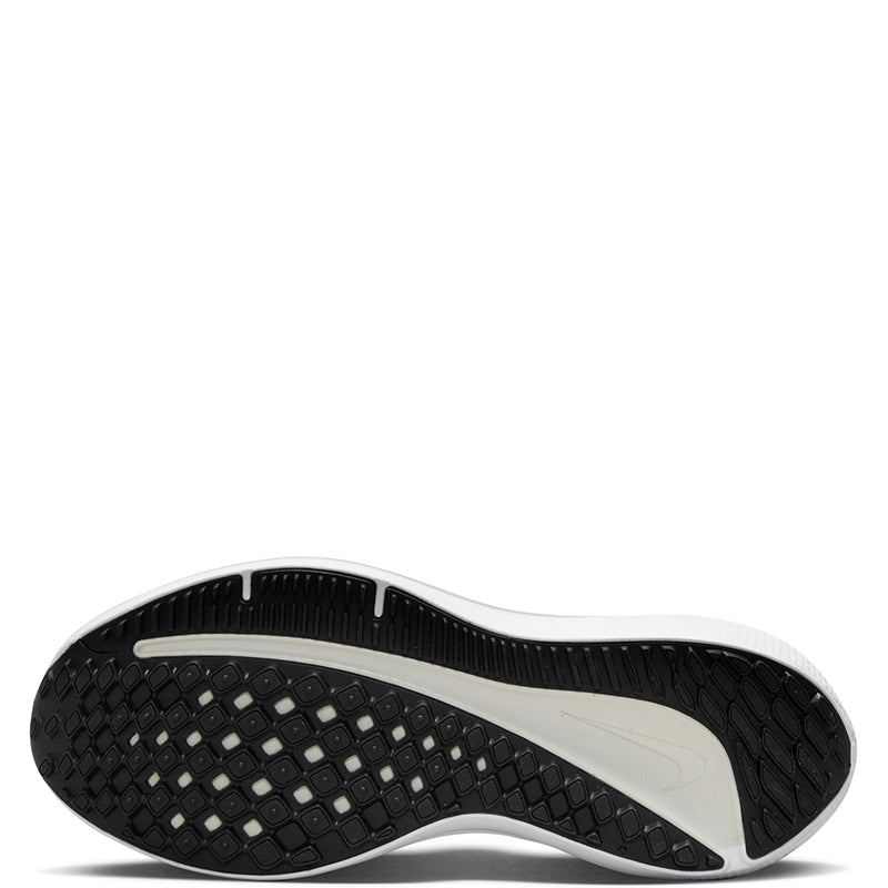 Nike Women's Winflo 10