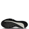 Nike Women's Winflo 10