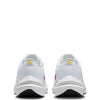 Nike Women's Winflo 10