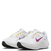Nike Women's Winflo 10