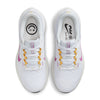 Nike Women's Winflo 10