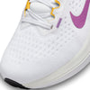 Nike Women's Winflo 10