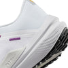 Nike Women's Winflo 10