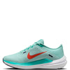 Nike Women's Winflo 10