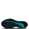 Nike Women's Winflo 10