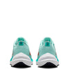 Nike Women's Winflo 10