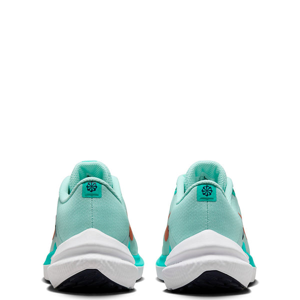 Nike Women's Winflo 10