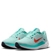 Nike Women's Winflo 10