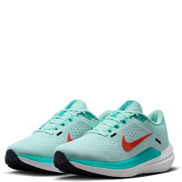 Nike Women's Winflo 10