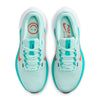 Nike Women's Winflo 10