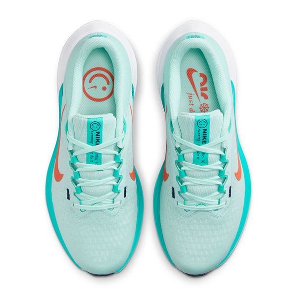 Nike Women's Winflo 10